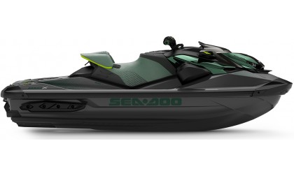 RXP-X Apex 300